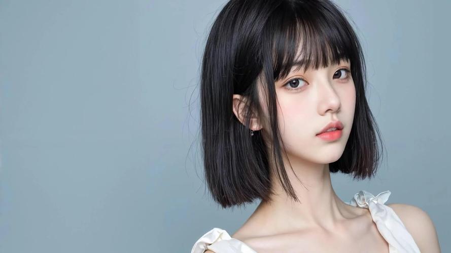 今年上半年江西全省气温偏高 局地月平均气温创新高